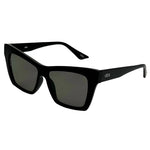 Load image into Gallery viewer, Otra Eyewear Collective Sunnies - Black
