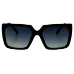 Load image into Gallery viewer, Otra Eyewear Homage Sunnies - Black
