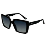 Load image into Gallery viewer, Otra Eyewear Homage Sunnies - Black
